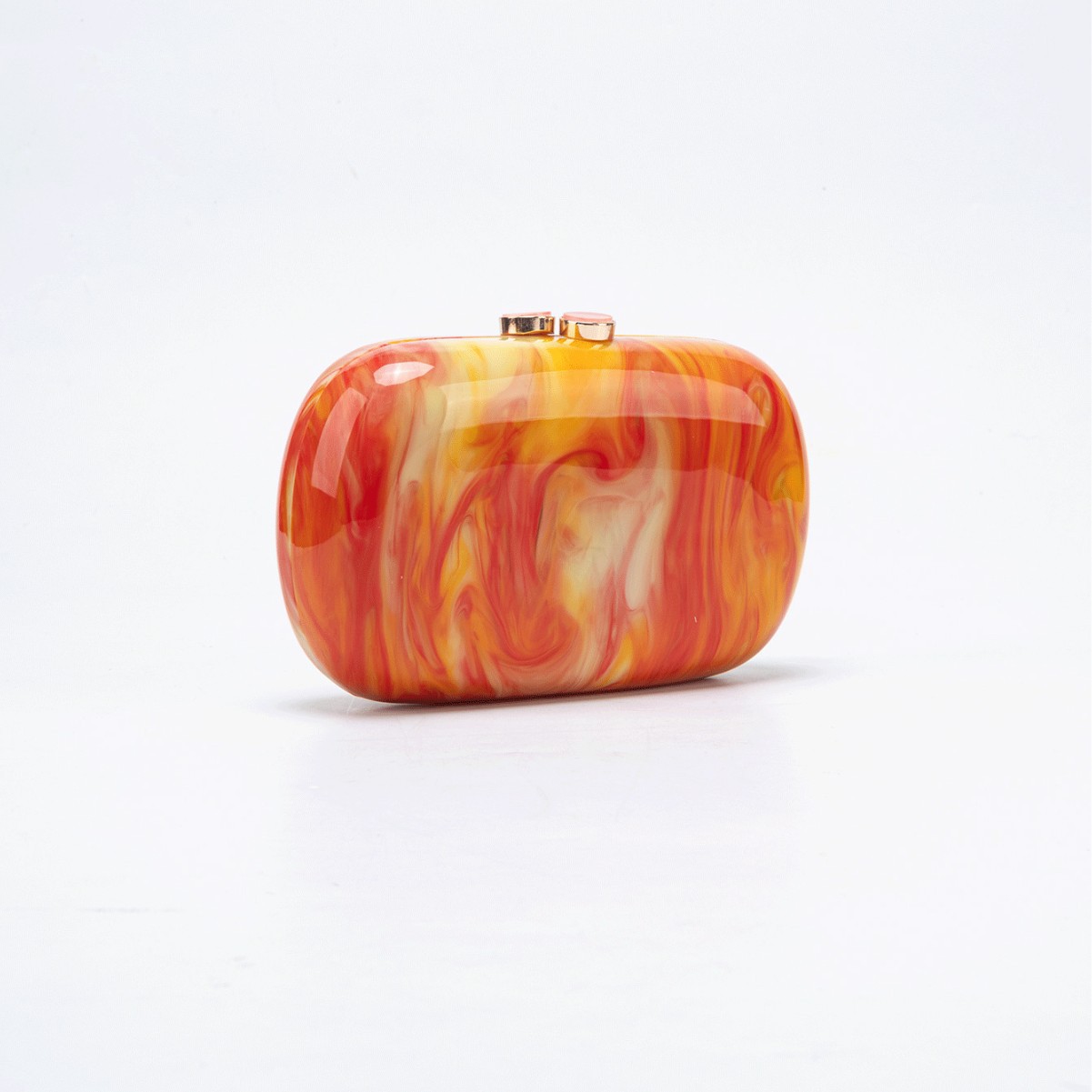 Acrylic Fashion Women's Bag Cr - đánh giá và giá Women Bags In Trend