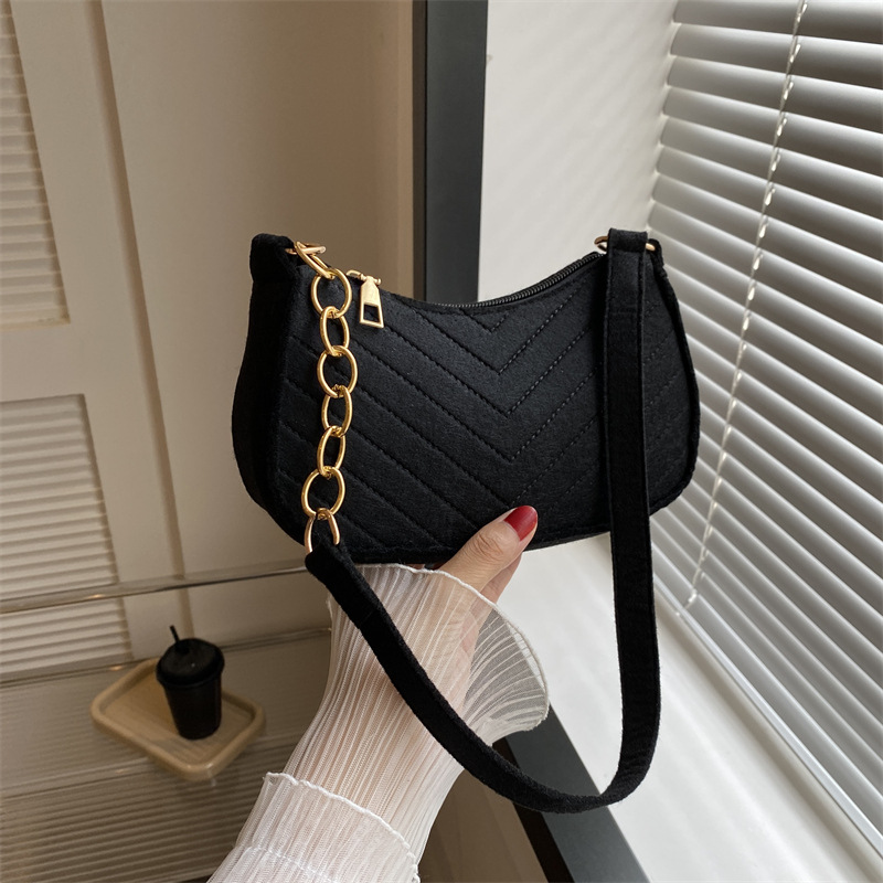 Mini Shoulder Bags for Women F - đánh giá và giá Women Bags Chanel