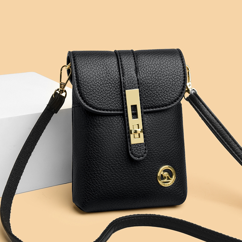 Vintage Fashion Small Shoulder - đánh giá và giá Women Bags Mk