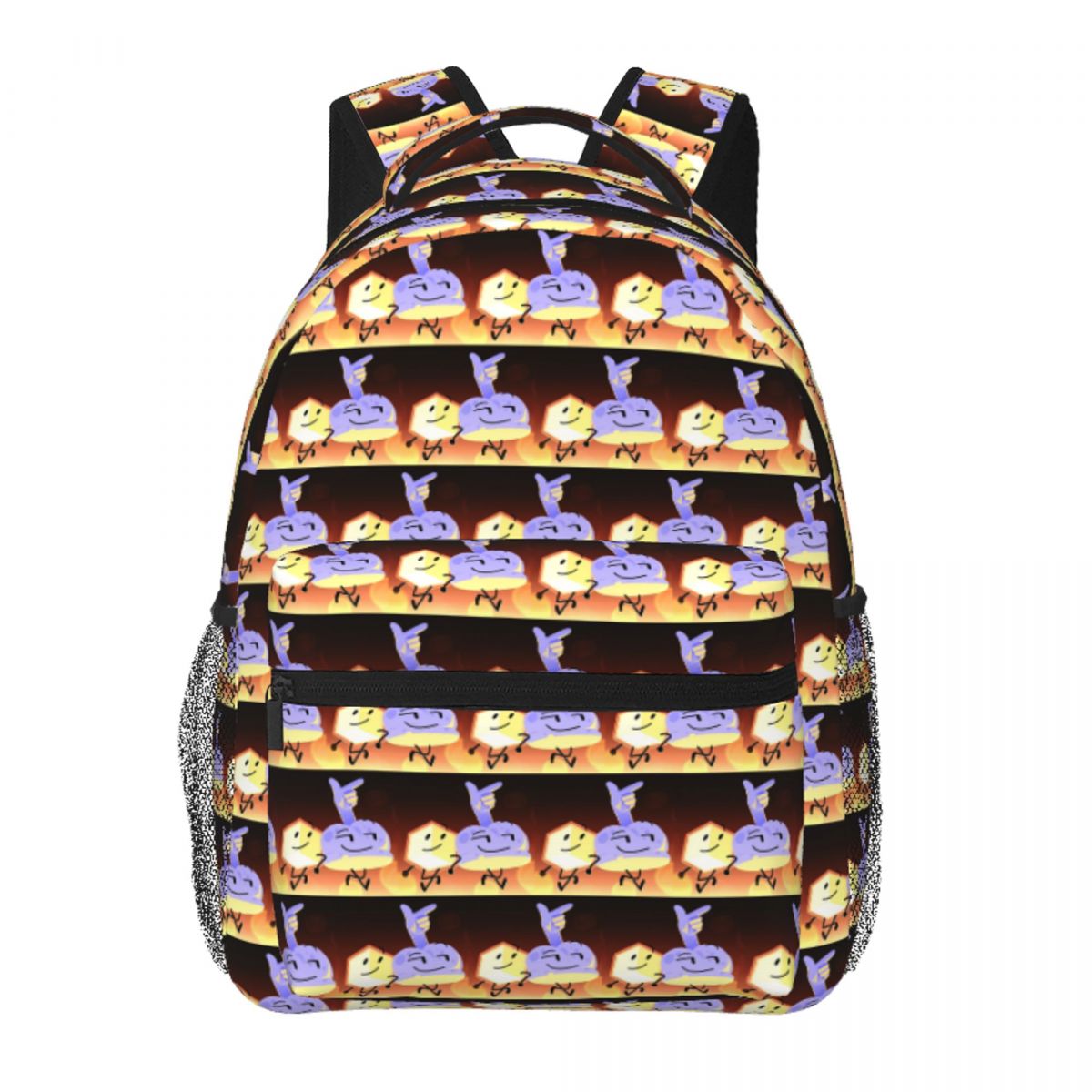 Winner And Loser Backpack Stud - đánh giá và giá Women Bags Winners
