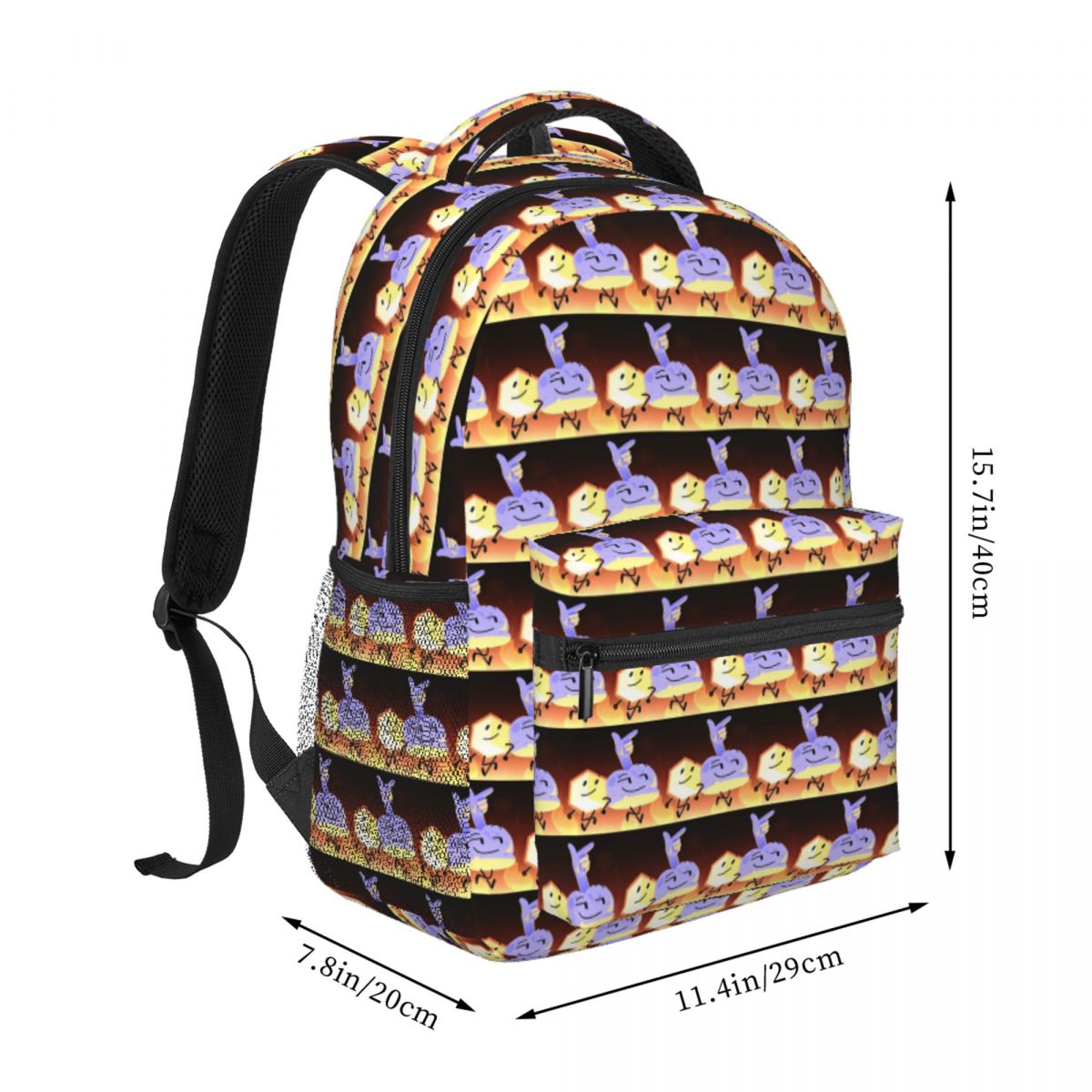 Winner And Loser Backpack Stud - đánh giá và giá Women Bags Winners