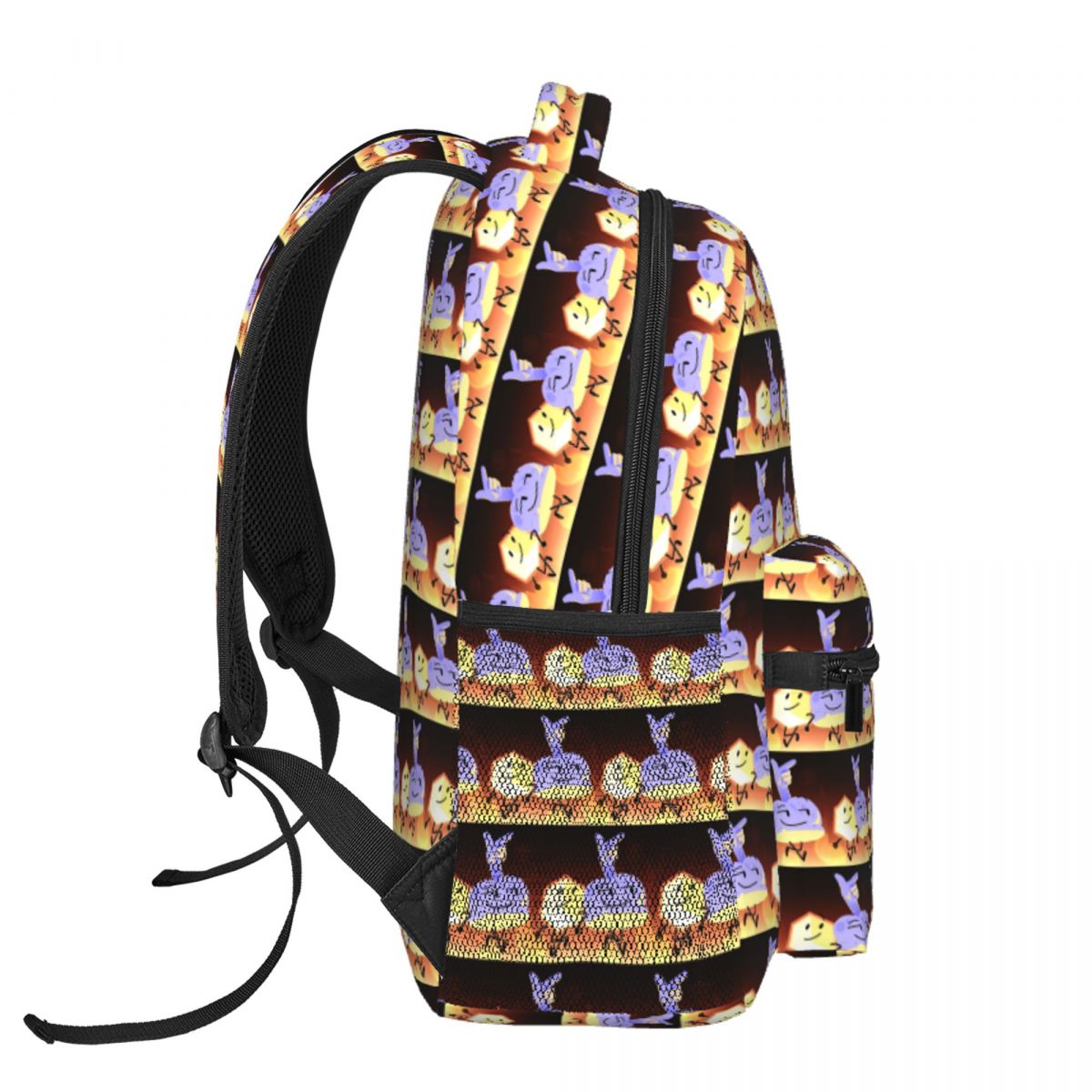 Winner And Loser Backpack Stud - đánh giá và giá Women Bags Winners