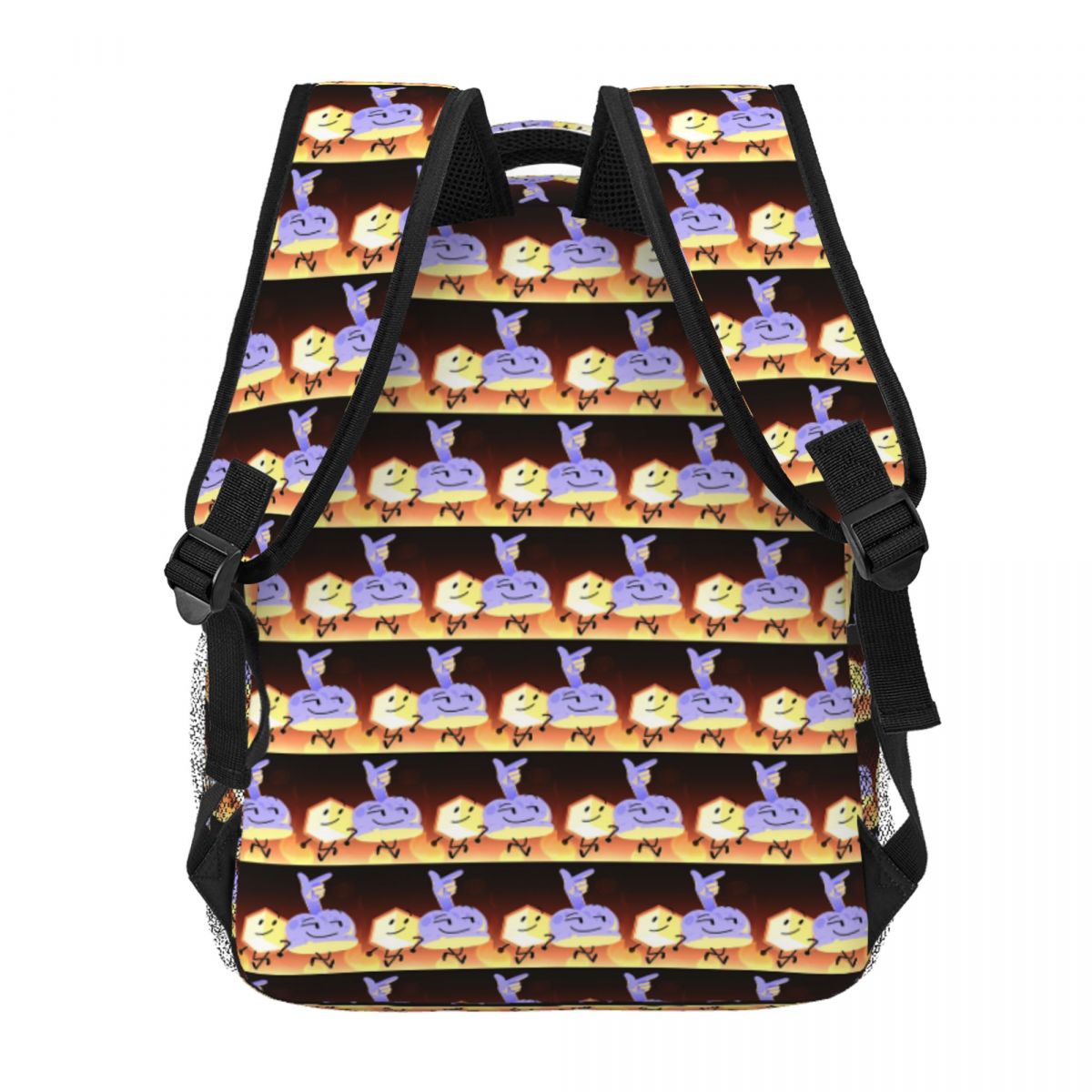 Winner And Loser Backpack Stud - đánh giá và giá Women Bags Winners