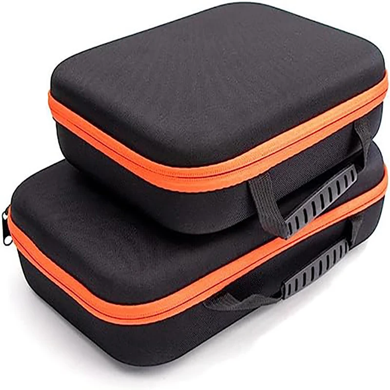 Rigid Tool Storage Carrying Ca - đánh giá và giá Box Bag Rigid