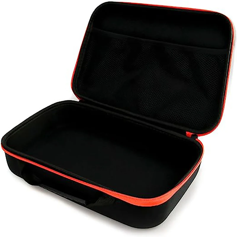 Rigid Tool Storage Carrying Ca - đánh giá và giá Box Bag Rigid