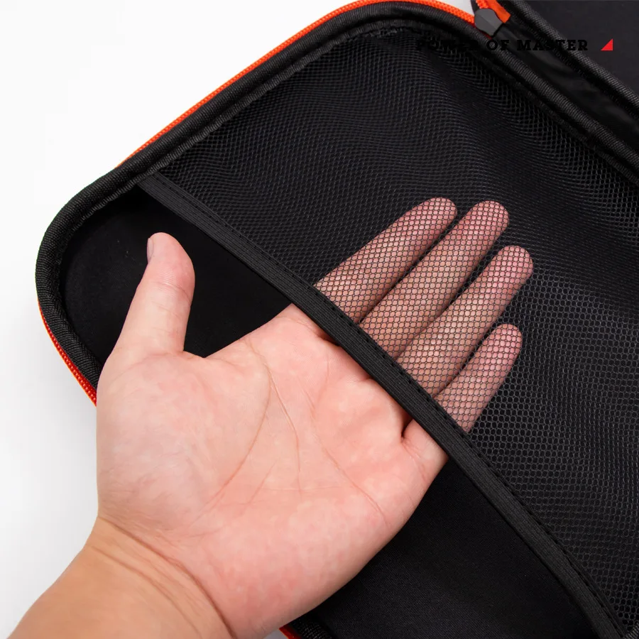 Rigid Tool Storage Carrying Ca - đánh giá và giá Box Bag Rigid