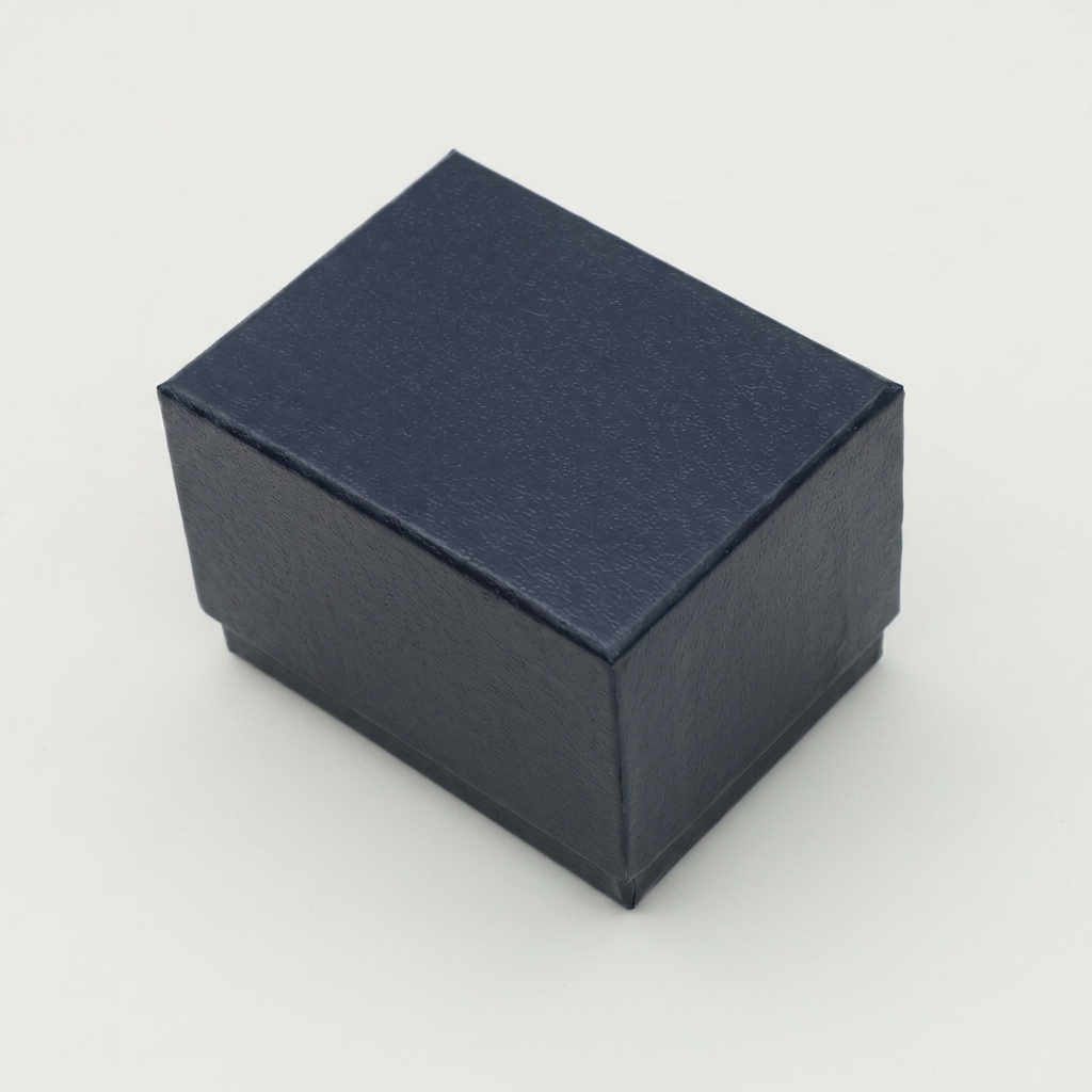 Gift Display Box Rigid Jewelry - đánh giá và giá Box Bag Rigid