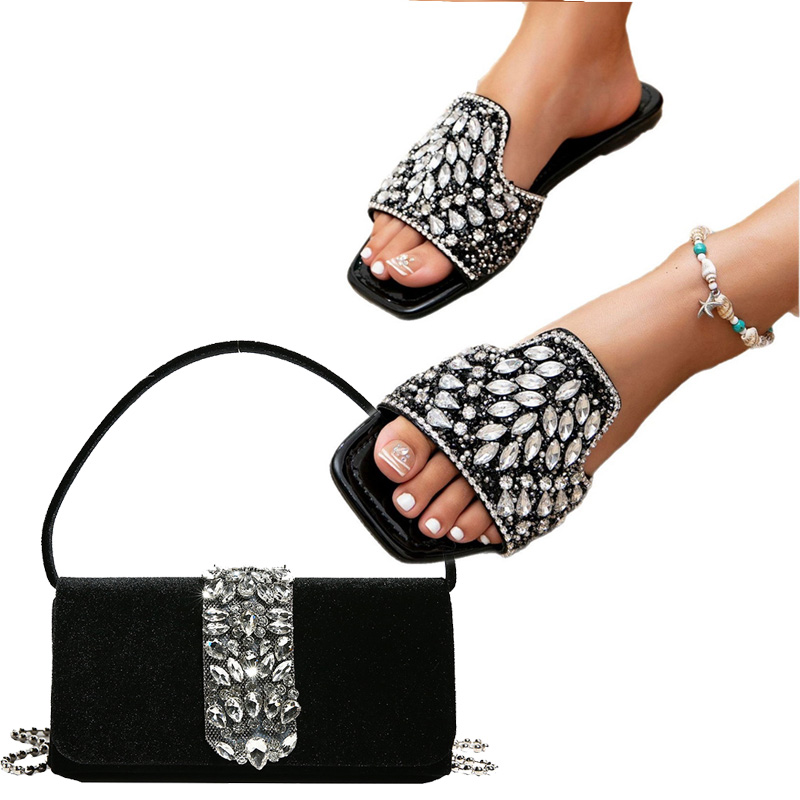 Women's Summer New Fashion Wea - đánh giá và giá Women Bags New