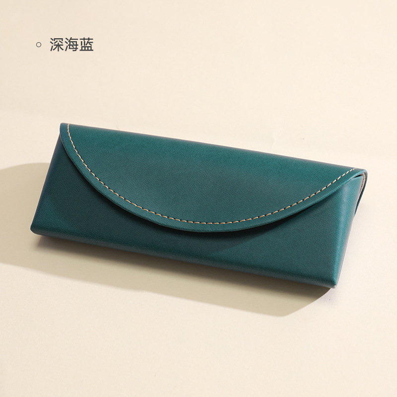 Glasses Accessories Case Light - đánh giá và giá Box Bag Rigid