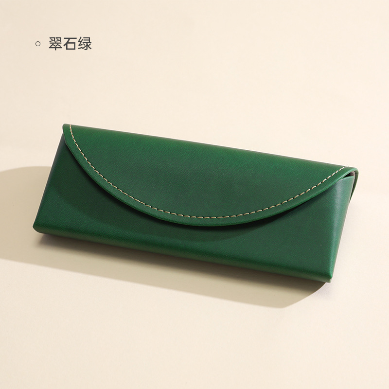Glasses Accessories Case Light - đánh giá và giá Box Bag Rigid