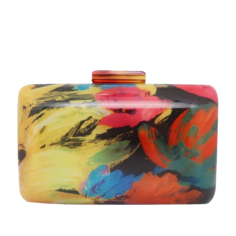 New Handbag Woman Luxury Famou - đánh giá và giá Women Bags Chanel