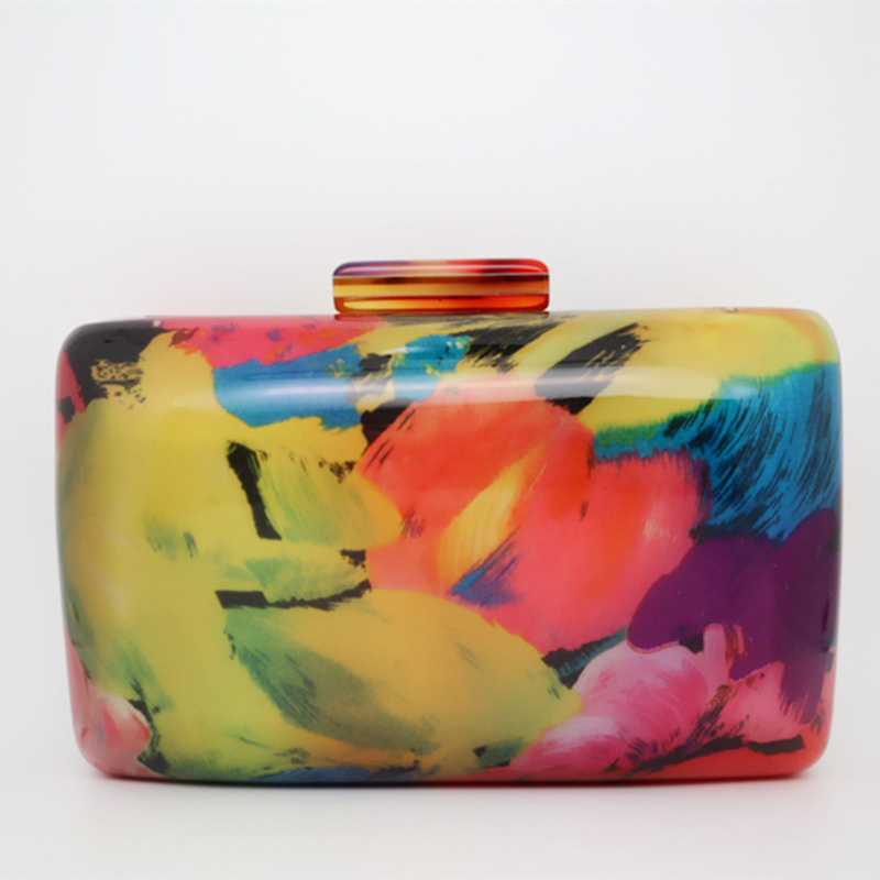 New Handbag Woman Luxury Famou - đánh giá và giá Women Bags Chanel