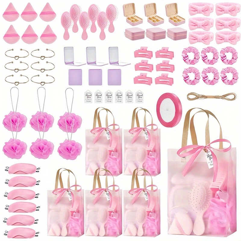 Shower Prizes for Winners Gift - đánh giá và giá Women Bags Winners