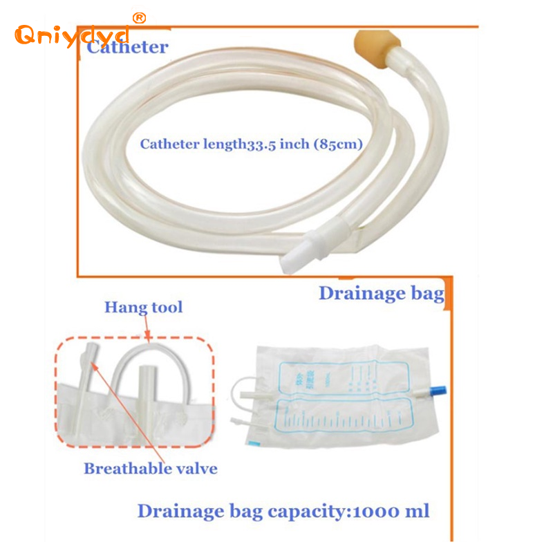 Portable Urinal Collector Soft - đánh giá và giá Women Bags Under 1000