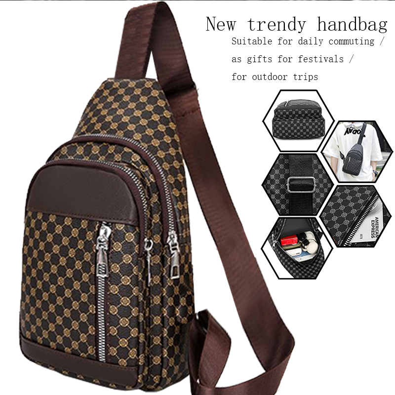 Neutral Style Functional Chest - đánh giá và giá Women Bags Dkny