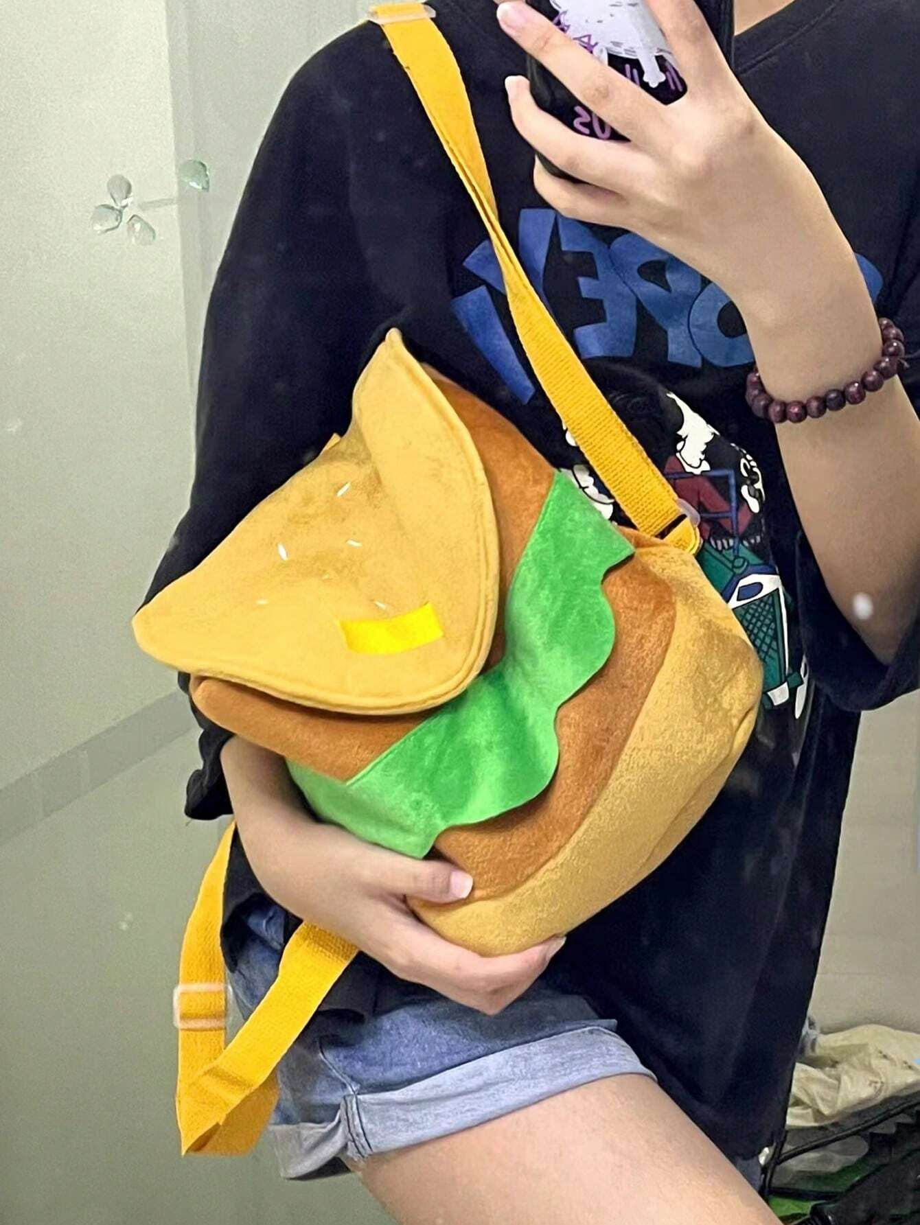 Free Shipping on Orders Over $ - đánh giá và giá Women'S Bags Holiday