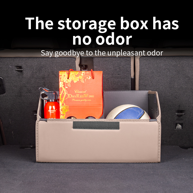 Suitable for Volkswagen's fold - đánh giá và giá Box Bag Rigid