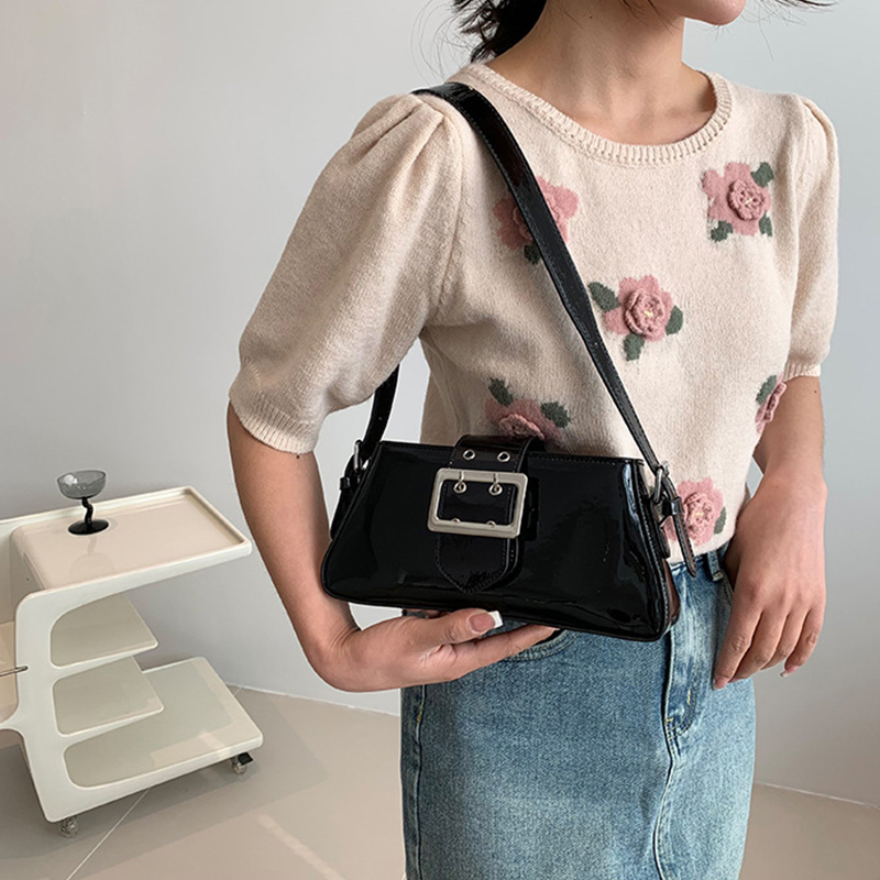 Silver Shoulder Bags for Women - đánh giá và giá Women Bags Chanel