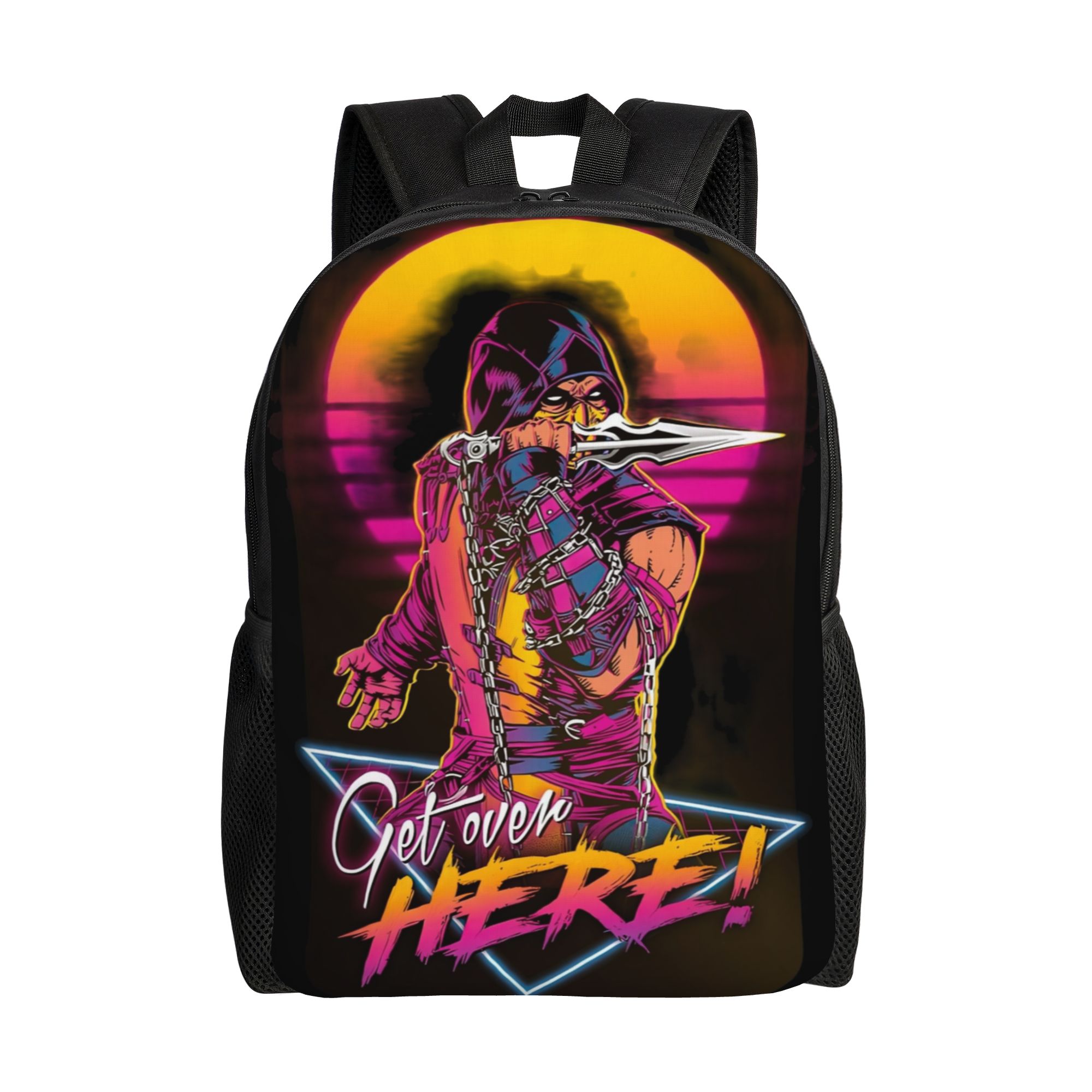 Get over Here - MK Collection  - đánh giá và giá Women Bags Mk