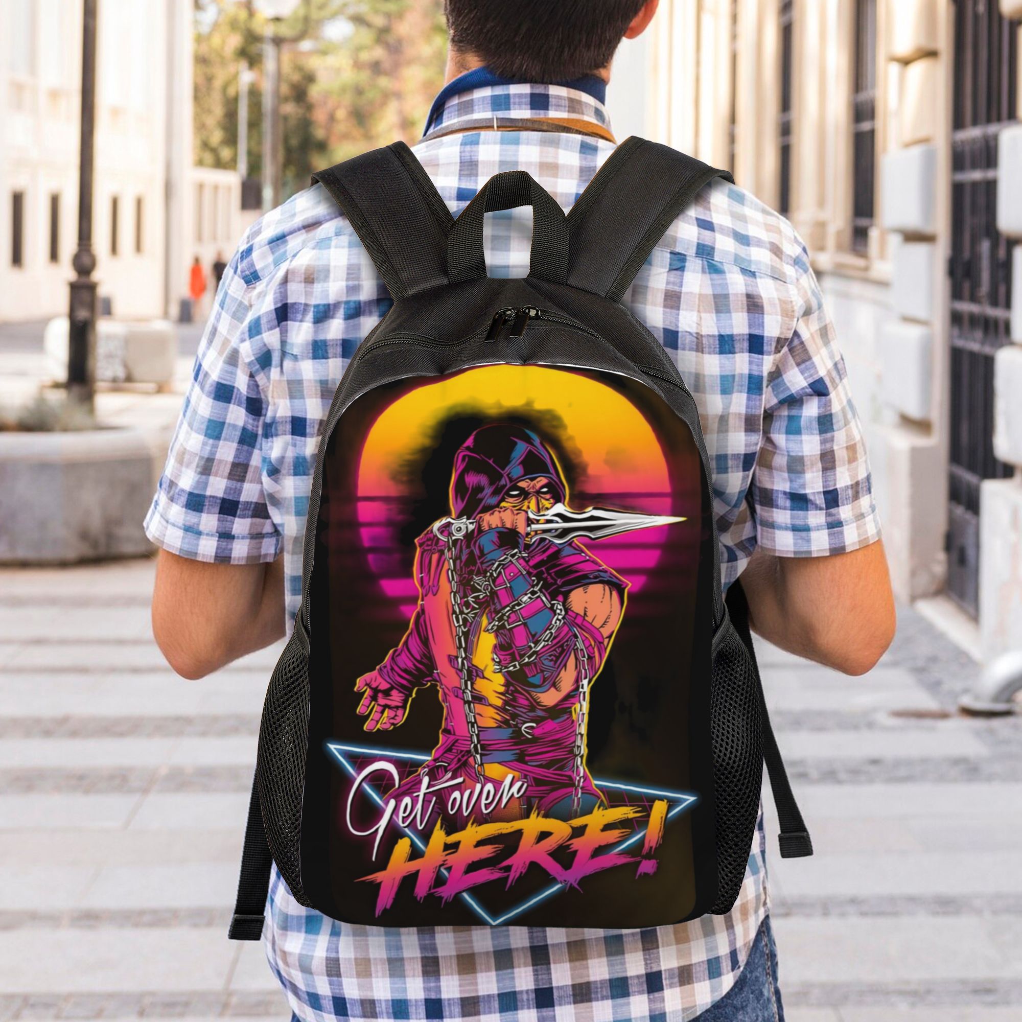 Get over Here - MK Collection  - đánh giá và giá Women Bags Mk