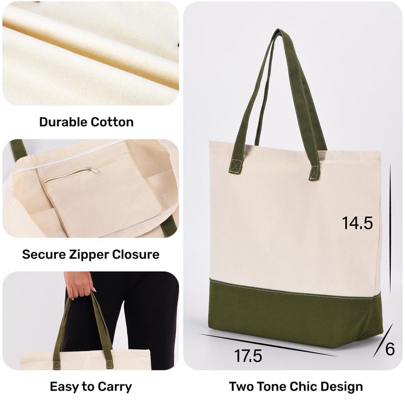 Custom Logo Tote Bag Bulk Ladi - đánh giá và giá Women Bags Company