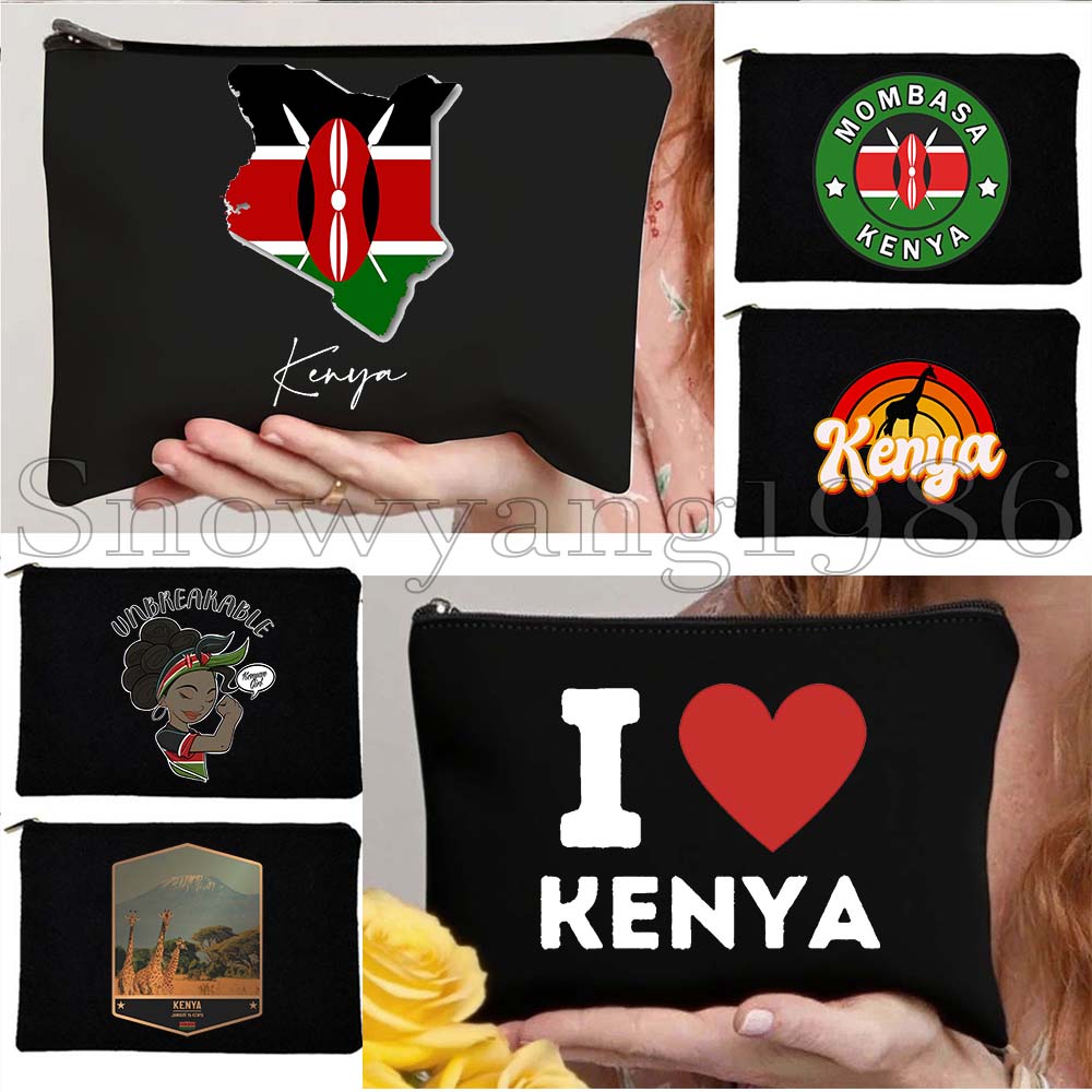 Kenya Coat of Arms Flag Map Ke - đánh giá và giá Women Bags Kenya