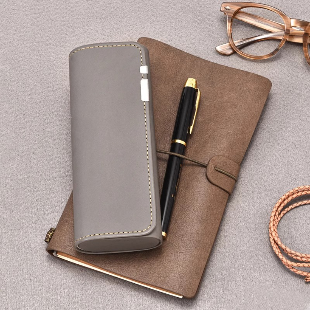 Fashion Magnetic PU Leather Gl - đánh giá và giá Box Bag Rigid